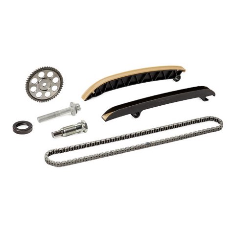 Ridex 1389T0131 Timing Chain Kit, photo 3