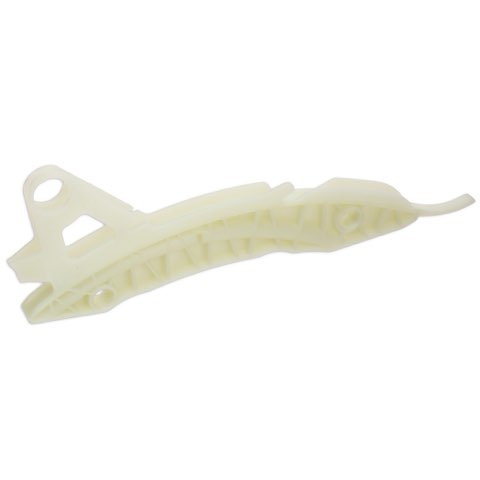 Ridex 1389T0139 Timing Chain Kit, photo 3