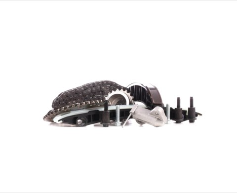 Ridex 1389T0142 Timing Chain Kit