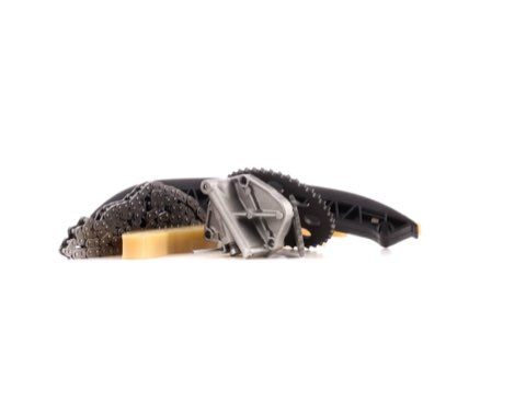 Ridex 1389T0156 Timing Chain Kit