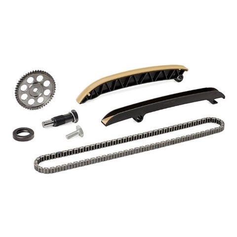 Ridex 1389T0171 Timing Chain Kit, photo 3
