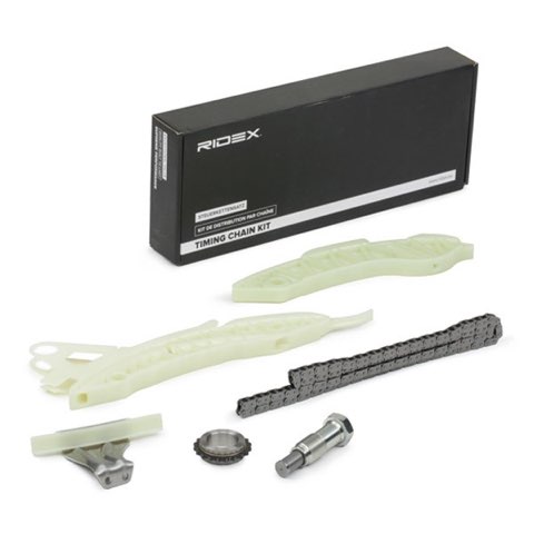 Ridex 1389T0179 Timing Chain Kit