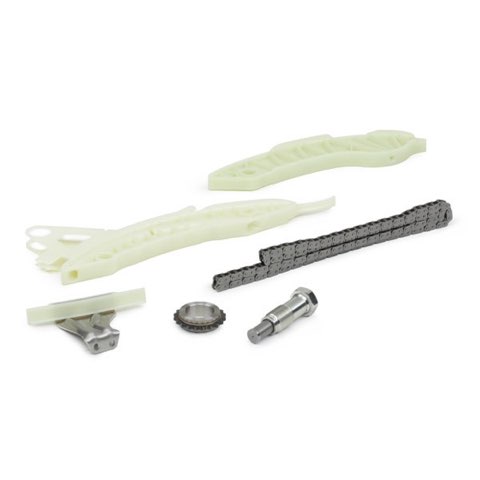 Ridex 1389T0179 Timing Chain Kit, photo 2