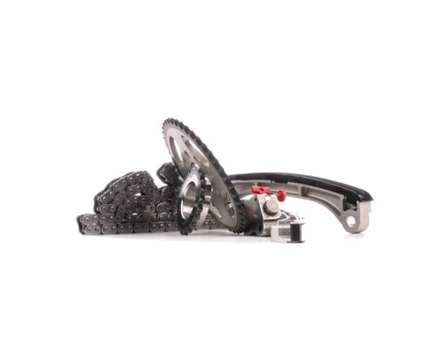 Ridex 1389T0201 Timing Chain Kit