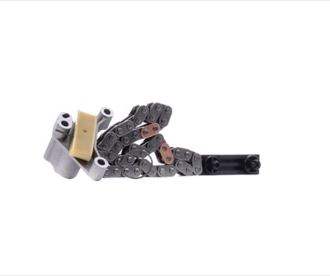 Ridex 1389T0202 Timing Chain Kit