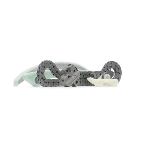 Ridex 1389T0226 Timing Chain Kit