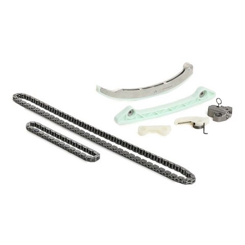 Ridex 1389T0226 Timing Chain Kit, photo 3