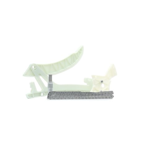 Ridex 1389T0230 Timing Chain Kit