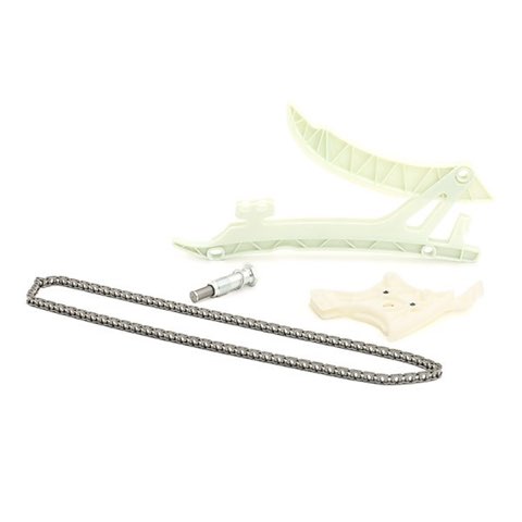 Ridex 1389T0230 Timing Chain Kit, photo 3