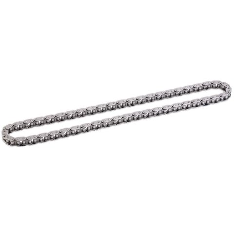 Ridex 1389T0231 Timing Chain Kit, photo 3