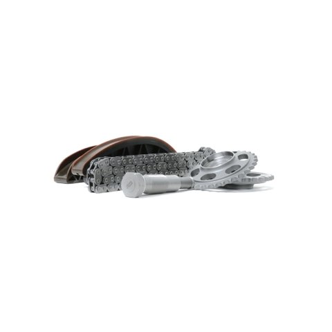Ridex 1389T0237 Timing Chain Kit