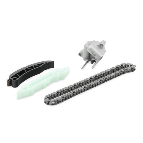 Ridex 1389T0240 Timing Chain Kit, photo 3