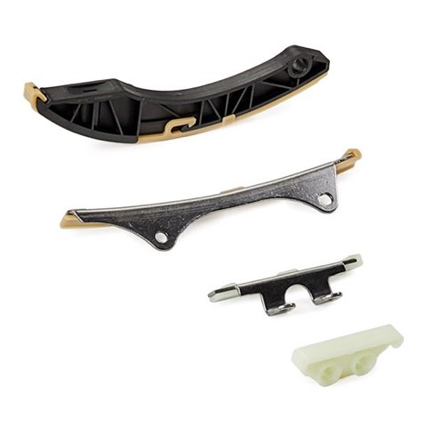 Ridex 1389T0242 Timing Chain Kit, photo 3