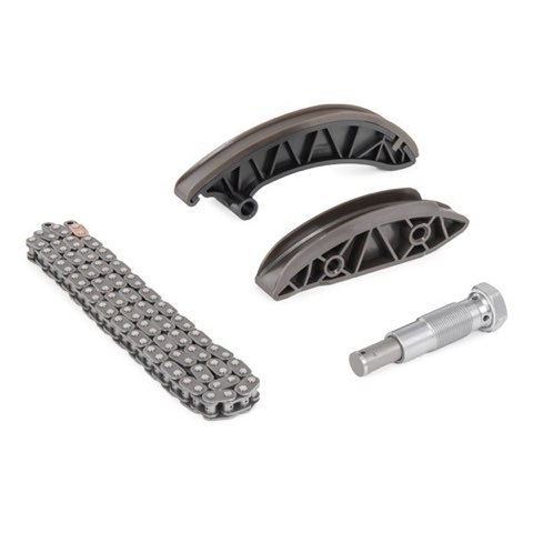 Ridex 1389T0245 Timing Chain Kit, photo 3