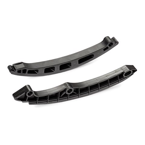 Ridex 1389T0252 Timing Chain Kit, photo 3