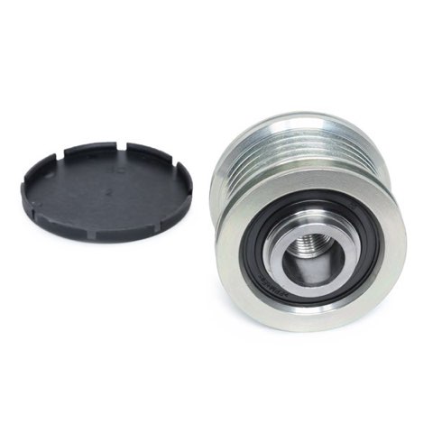 Ridex 1390F0020 Alternator Clutch Pulley, photo 3