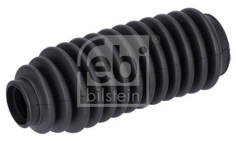 Febi Bilstein 14000 Steering Rack Gaiter, photo 2