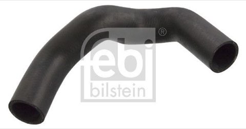 Febi Bilstein 14003 Radiator Hose, photo 2