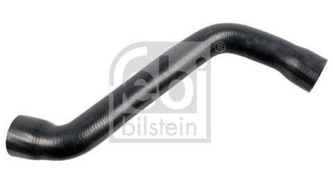 Febi Bilstein 14005 Radiator Hose, photo 2
