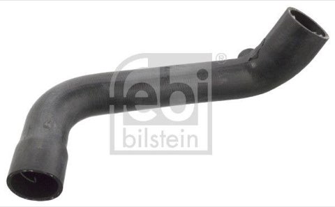 Febi Bilstein 14007 Radiator Hose, photo 2