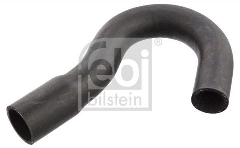 Febi Bilstein 14008 Radiator Hose, photo 2