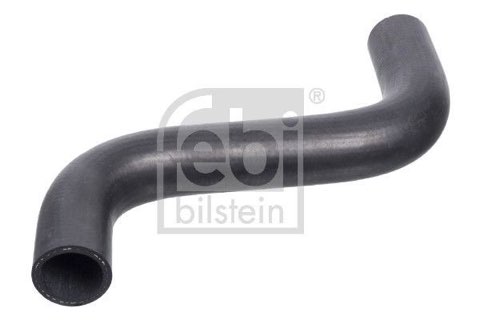 Febi Bilstein 14009 Radiator Hose, photo 2