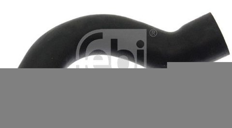Febi Bilstein 14012 Radiator Hose, photo 2