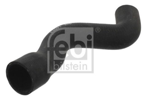Febi Bilstein 14013 Radiator Hose, photo 2
