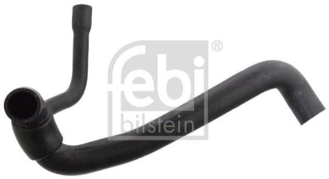Febi Bilstein 14015 Radiator Hose, photo 2