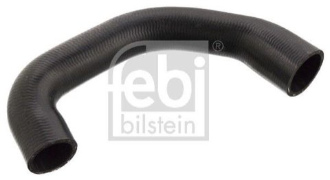 Febi Bilstein 14016 Radiator Hose, photo 2