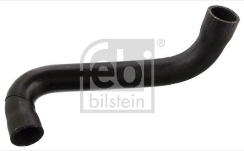 Febi Bilstein 14017 Radiator Hose, photo 2