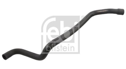 Febi Bilstein 14021 Radiator Hose, photo 2