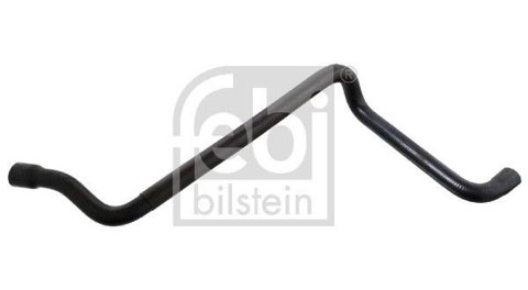 Febi Bilstein 14022 Radiator Hose, photo 2