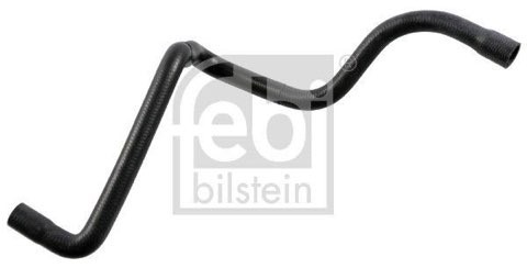 Febi Bilstein 14023 Radiator Hose, photo 2