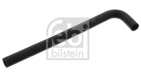 Febi Bilstein 14024 Radiator Hose, photo 2