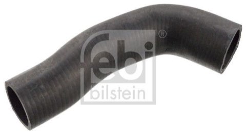 Febi Bilstein 14025 Radiator Hose, photo 2