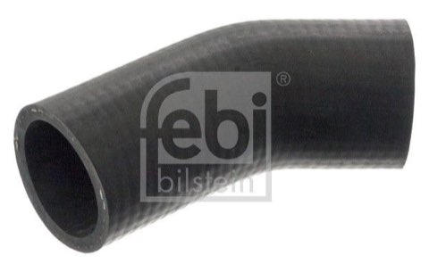Febi Bilstein 14027 Radiator Hose, photo 2