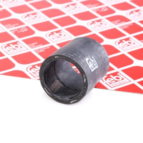 Febi Bilstein 14029 Radiator Hose, photo 2