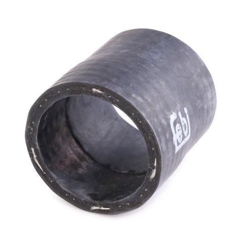 Febi Bilstein 14029 Radiator Hose, photo 3