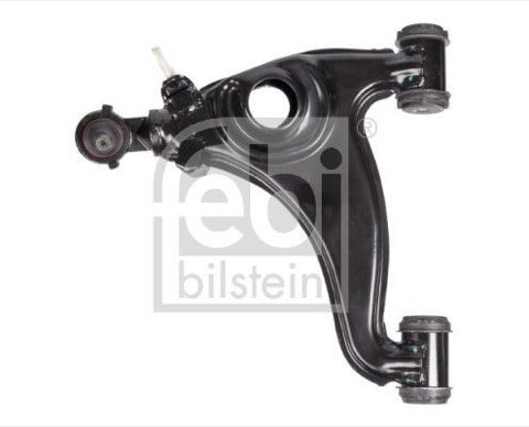 Febi Bilstein 14036 Suspension Arm, photo 2
