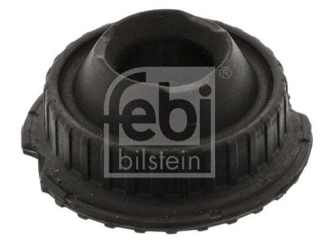 Febi Bilstein 14038 Top Strut Mount, photo 2