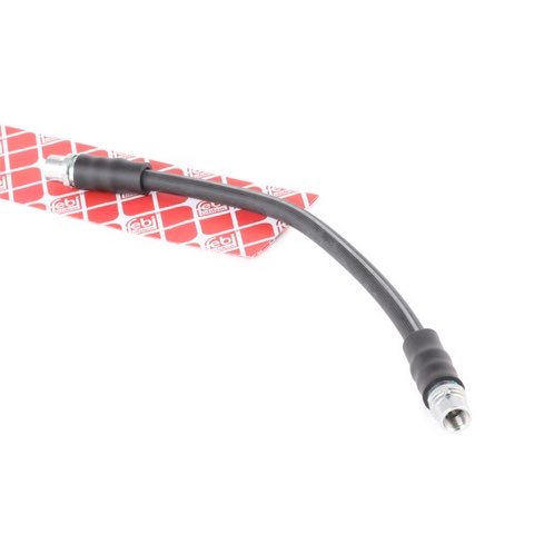 Febi Bilstein 14042 Brake Hose, photo 2