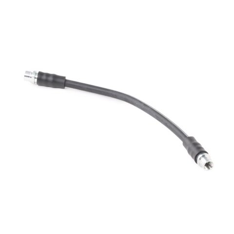 Febi Bilstein 14042 Brake Hose, photo 3