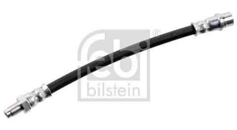 Febi Bilstein 14044 Brake Hose, photo 2