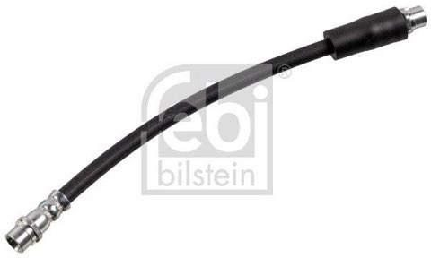 Febi Bilstein 14046 Brake Hose, photo 2