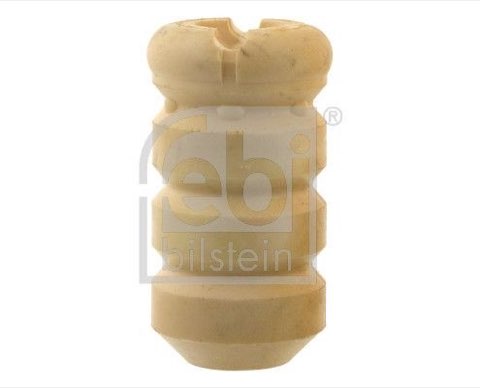 Febi Bilstein 14047 Front Axle, photo 2