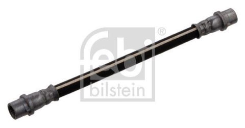 Febi Bilstein 14048 Brake Hose, photo 2