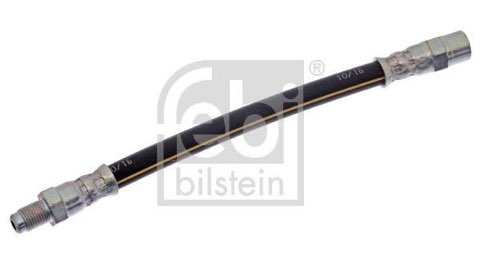 Febi Bilstein 14050 Brake Hose, photo 2