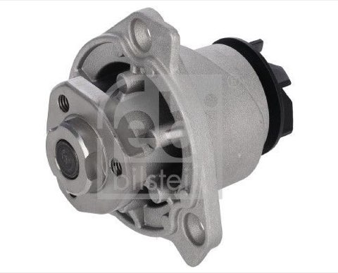 Febi Bilstein 14054 Water Pump, photo 3
