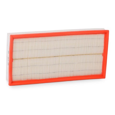 Febi Bilstein 14056 Air Filter, photo 3